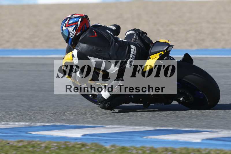 /Archiv-2024/02 29.01.-02.02.2024 Moto Center Thun Jerez/Gruppe gruen-green/251